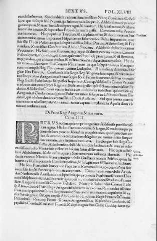 FOL. XLVIII r