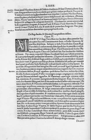 FOL. XLVIII v