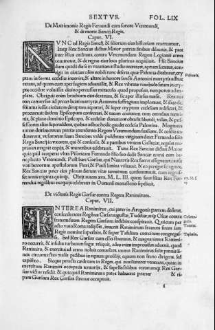 FOL. XLIX r