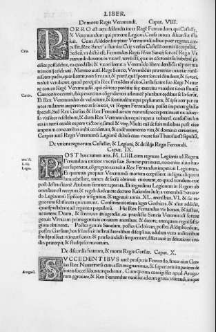 FOL. XLIX v