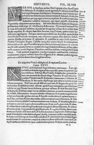 FOL. LXVIII r