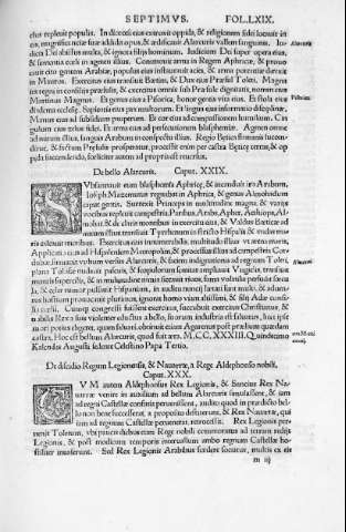 FOL. LXIX r