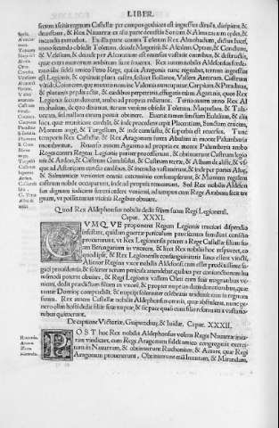 FOL. LXIX v