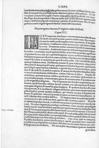 FOL. LXXII v