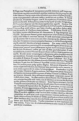 FOL. LXXIII v