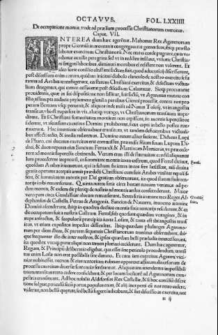 FOL. LXXIV r