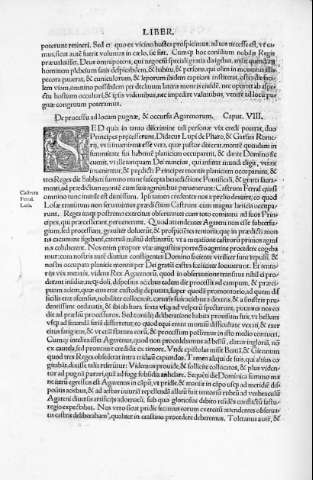 FOL. LXXIV v