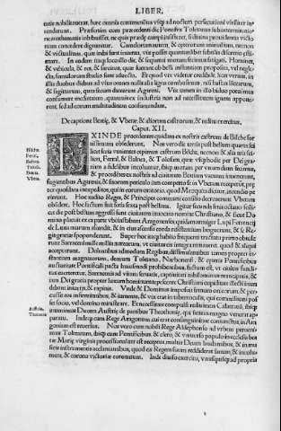 FOL. LXXVI v