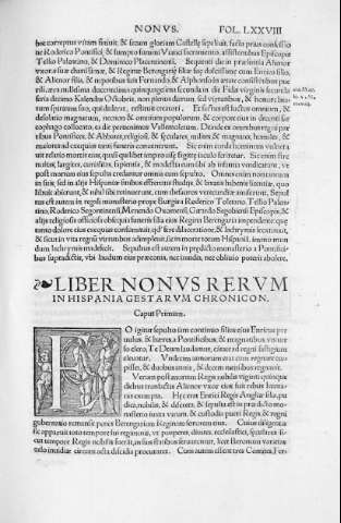 FOL. LXXVIII r