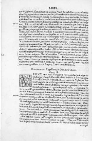FOL. LXXVIII v