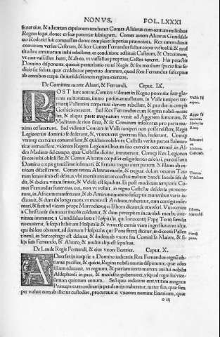 FOL. LXXXI r