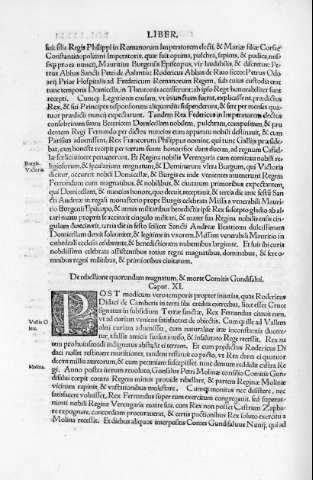 FOL. LXXXI v