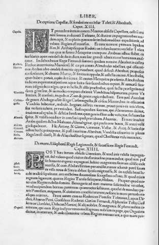 FOL. LXXXII v