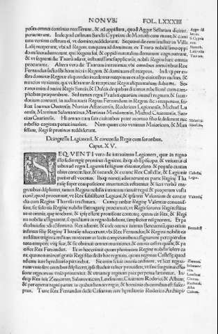 FOL. LXXXIII r