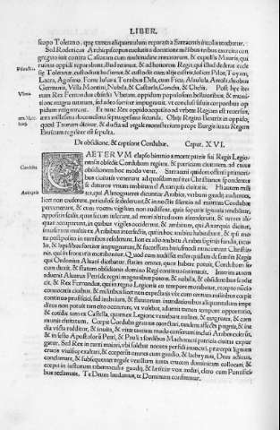 FOL. LXXXIII v