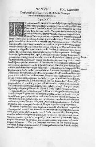 FOL. LXXXIV r