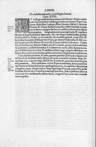 FOL. LXXXIV v