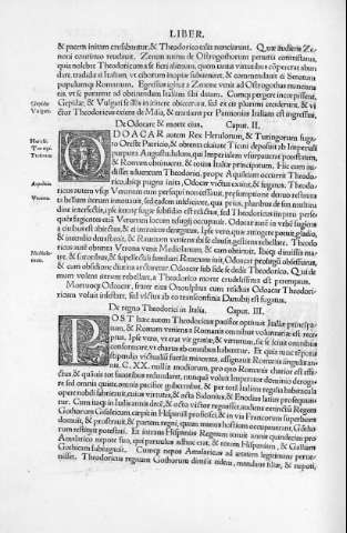 FOL. LXXXV v