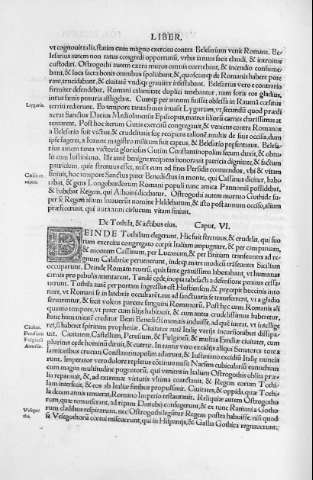 FOL. LXXXVI v