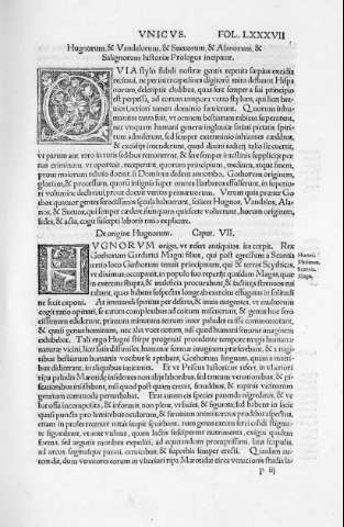 FOL. LXXXVII r