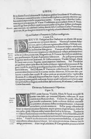 FOL. LXXXVIII v