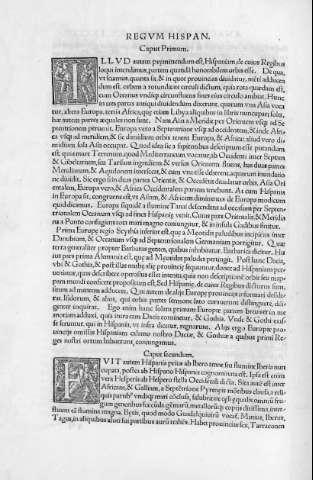 FOL. XCIII v