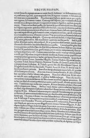 FOL. XCIV v