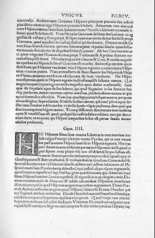 FOL. XCV r