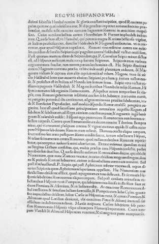 FOL. XCV v