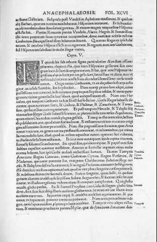 FOL. XCVI r