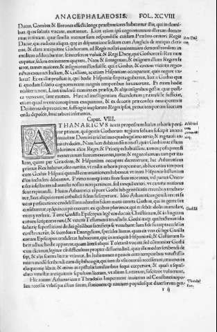 FOL. XCVIII r