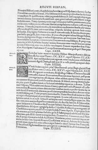 FOL. CIII v