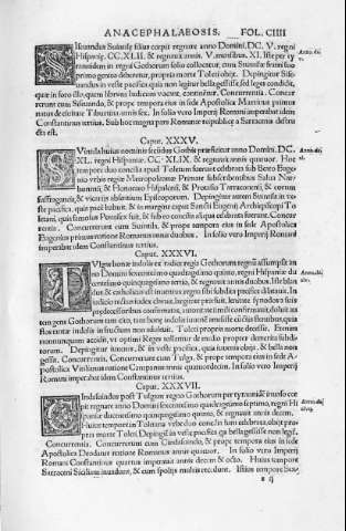 FOL. CIV r