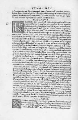 FOL. CIV v