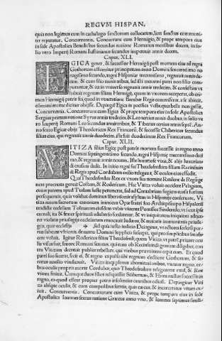 FOL. CV v