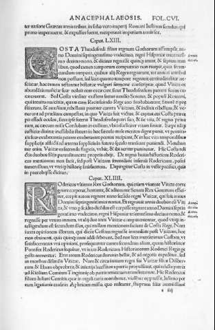 FOL. CVI r