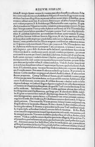 FOL. CVI v