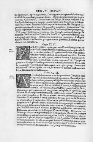 FOL. CVII v