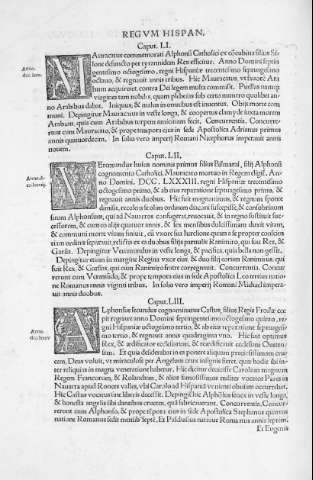 FOL. CVIII v