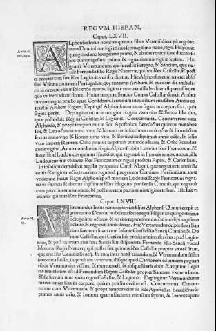 FOL. CXI v