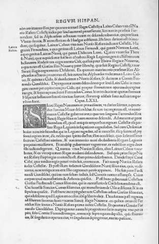 FOL. CXII v