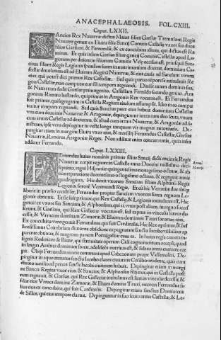 FOL. CXIII r