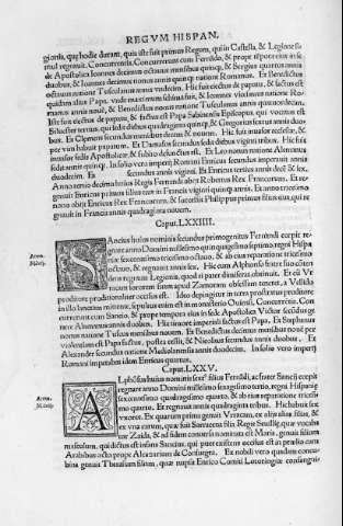 FOL. CXIII v