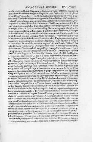 FOL. CXIV r
