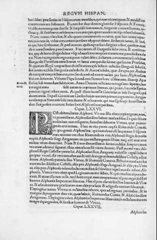 FOL. CXIV v