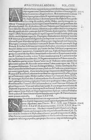 FOL. CXV r