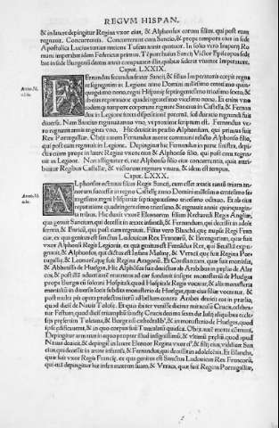 FOL. CXV v