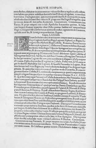 FOL. CXVI v