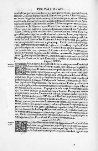 FOL. CXVII v