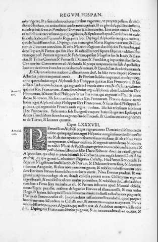 FOL. CXVIII v
